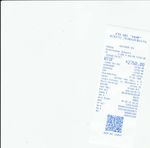 Кассовые чеки с подтверждением в Богородицке