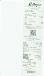 Кассовые чеки с подтверждением в Богородицке