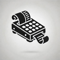 Кассовые чеки в Богородицке