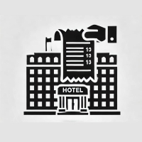 Гостиничные чеки в Богородицке