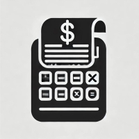 Чеки для налоговой в Богородицке