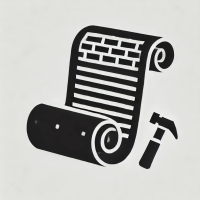 Чеки на стройматериалы в Богородицке